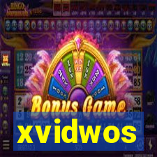 xvidwos