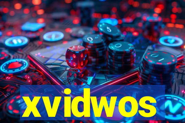 xvidwos