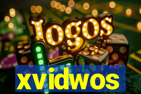 xvidwos