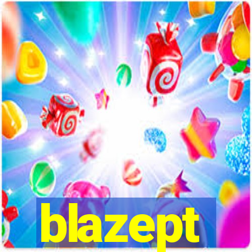 blazept