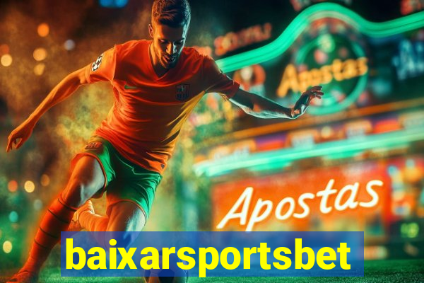 baixarsportsbet