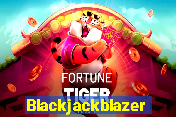 Blackjackblazer