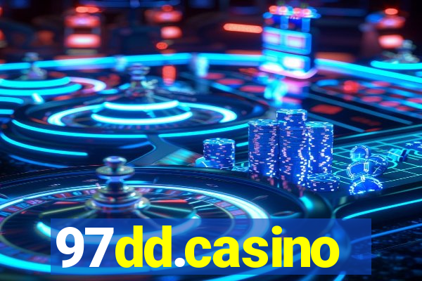 97dd.casino