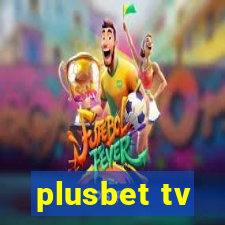 plusbet tv