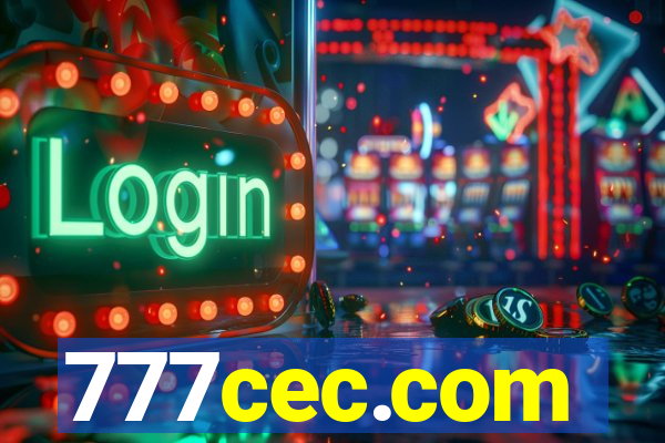 777cec.com