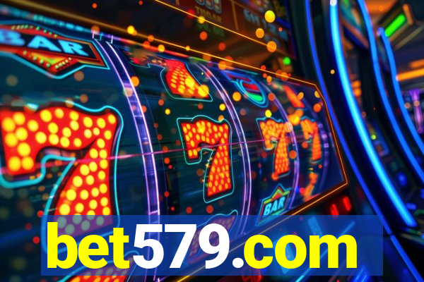 bet579.com