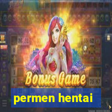 permen hentai