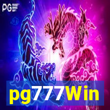 pg777Win