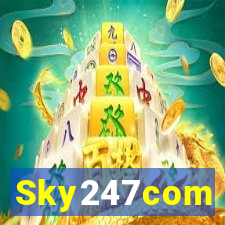 Sky247com