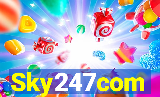 Sky247com