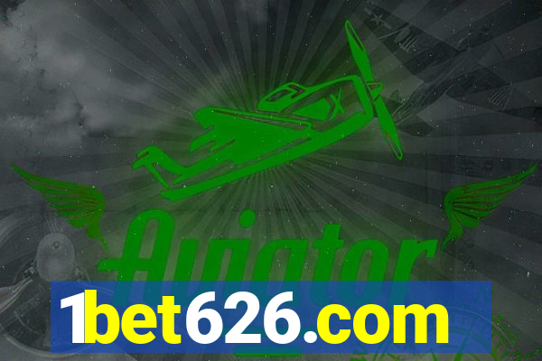 1bet626.com