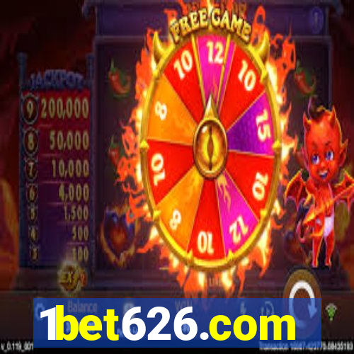 1bet626.com