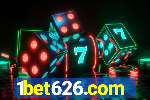 1bet626.com