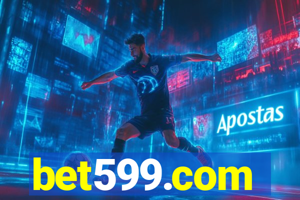 bet599.com