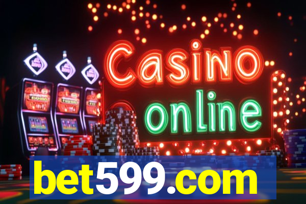 bet599.com