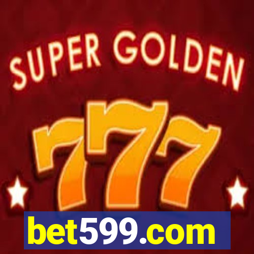 bet599.com