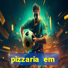 pizzaria em plataforma salvador bahia