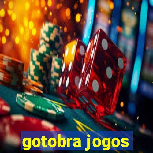 gotobra jogos