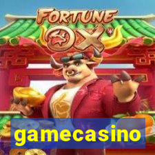 gamecasino