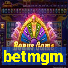 betmgm