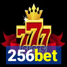 256bet