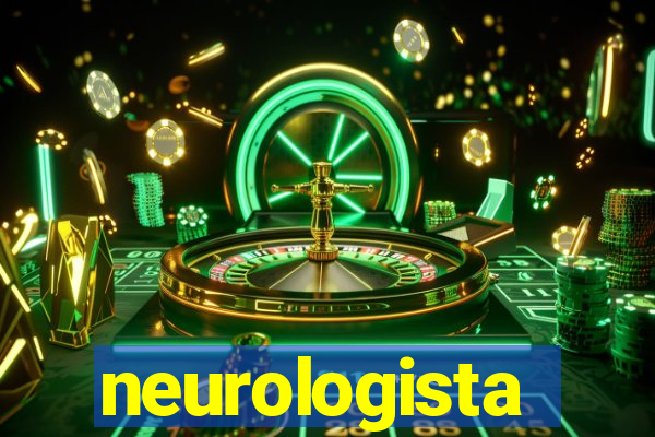 neurologista terezinha milan caxias do sul