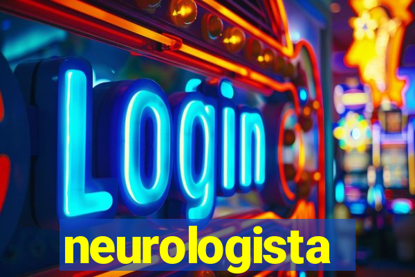 neurologista terezinha milan caxias do sul