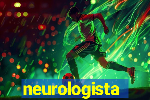 neurologista terezinha milan caxias do sul