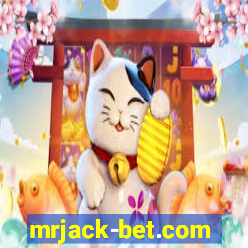 mrjack-bet.com