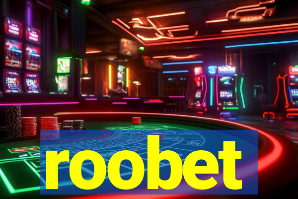 roobet