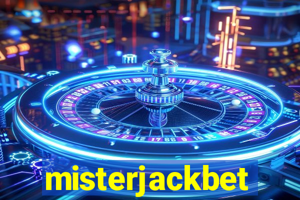 misterjackbet