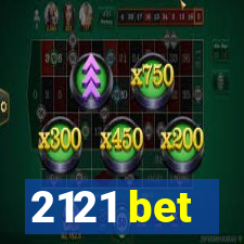 2121 bet