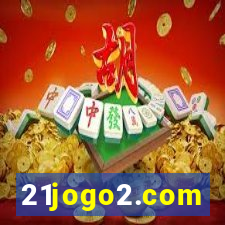 21jogo2.com