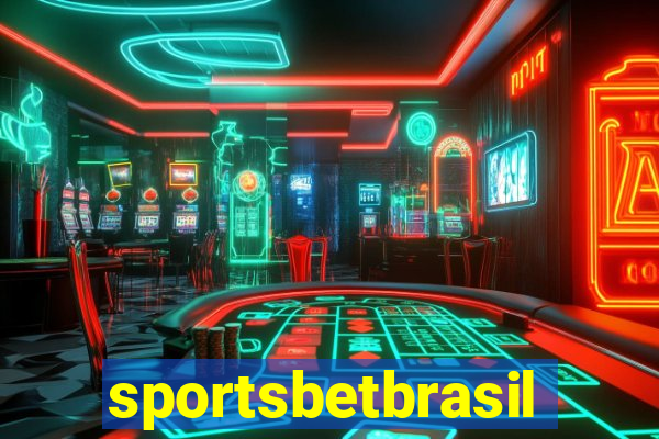 sportsbetbrasil