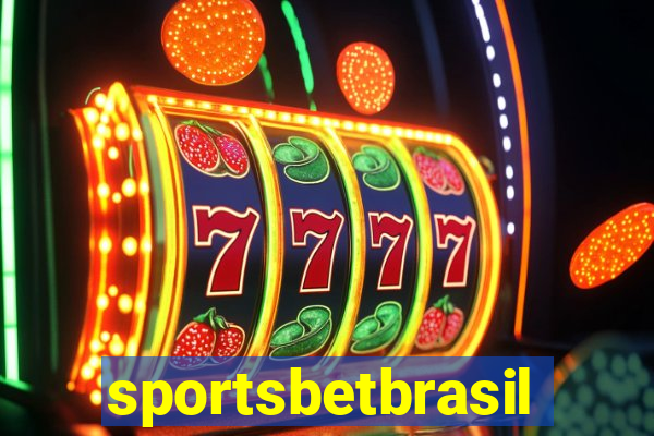 sportsbetbrasil