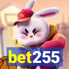 bet255