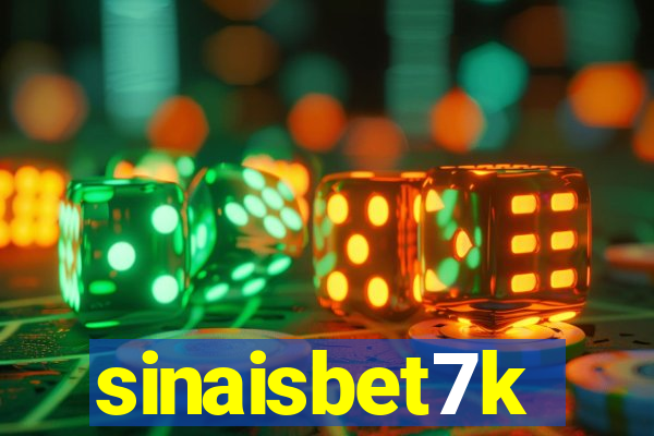 sinaisbet7k