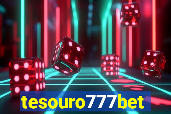 tesouro777bet