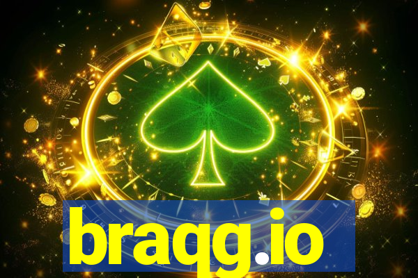 braqg.io