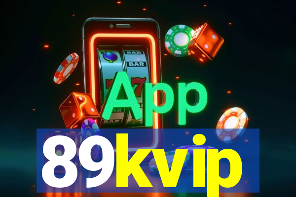 89kvip