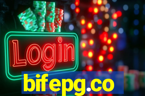 bifepg.co