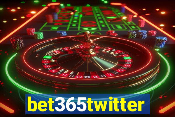 bet365twitter