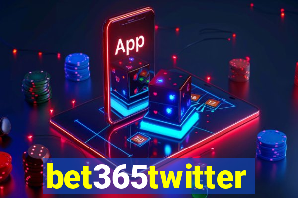 bet365twitter