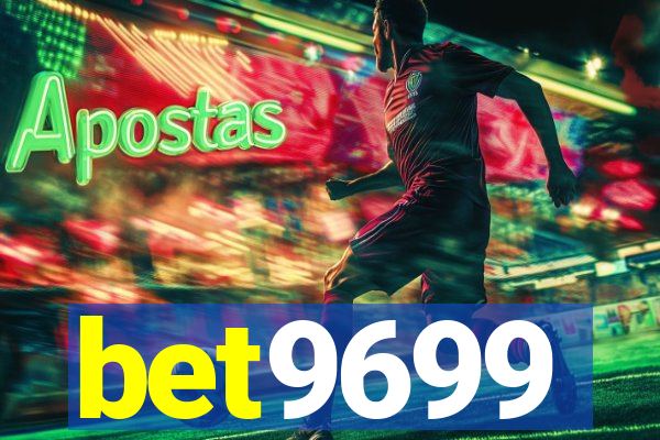 bet9699