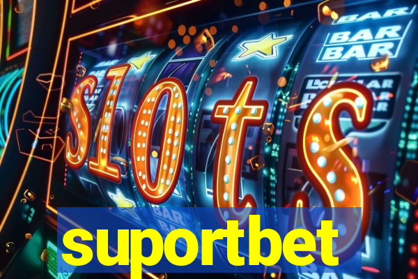 suportbet