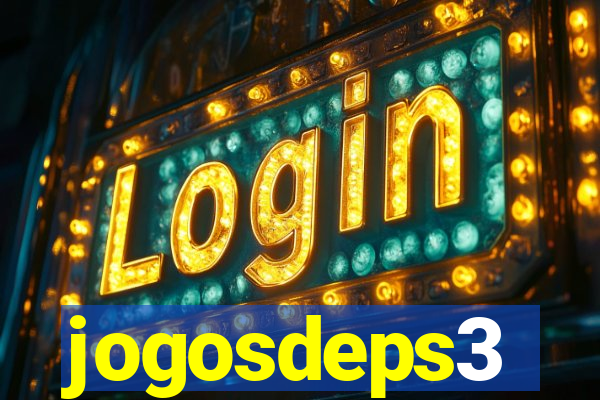 jogosdeps3