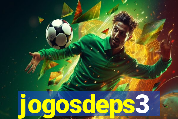 jogosdeps3