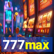 777max