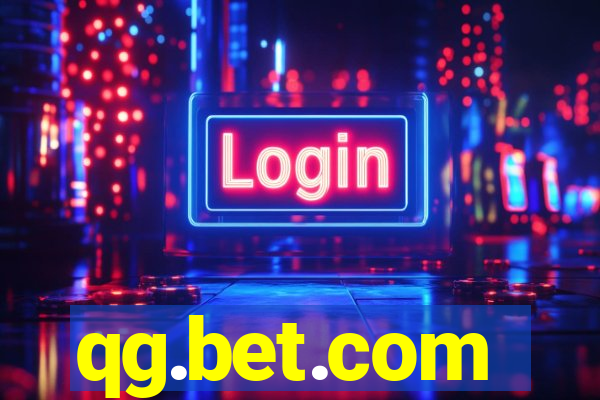 qg.bet.com