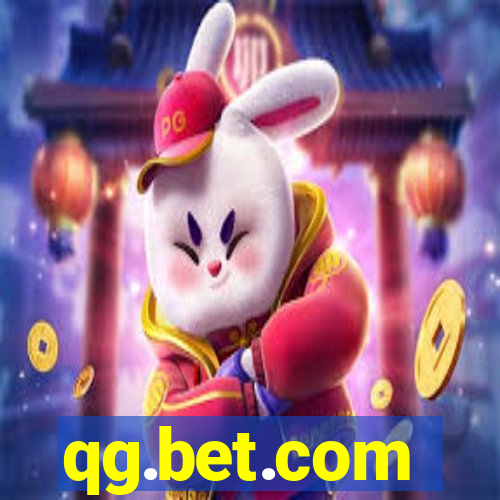 qg.bet.com